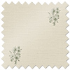 Pensford, Posey Bud Green - Made to Measure Curtains